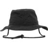 Flexfit By Yupoong &#8211; Curved Visor Cap (8888) YP060, Vivid Promotion Workwear