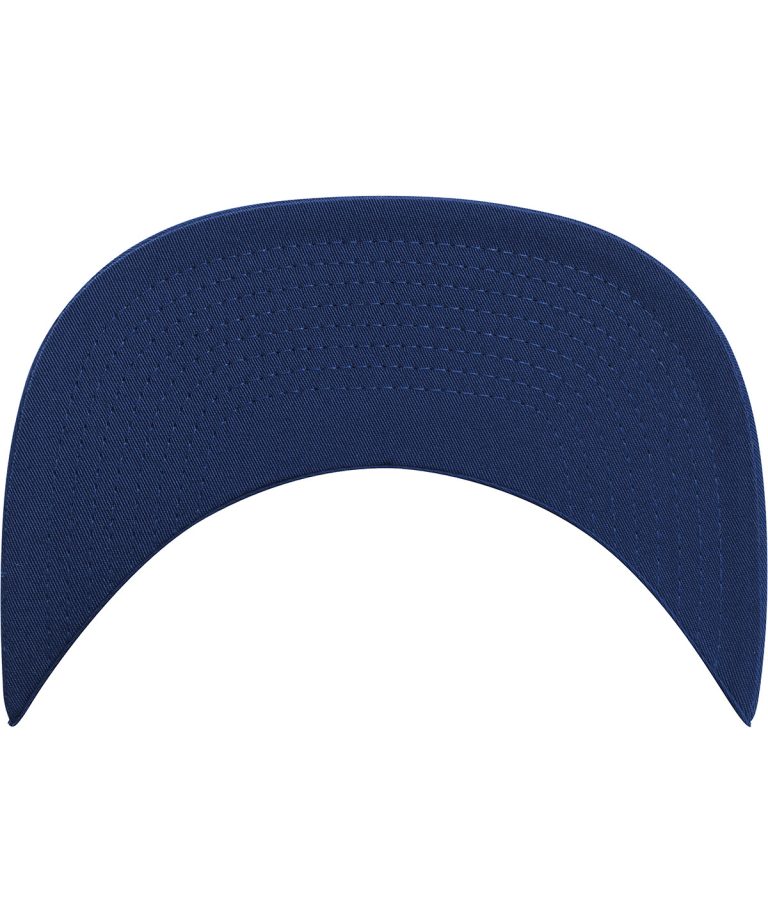 Flexfit By Yupoong &#8211; Foam Trucker (6005Ff) YP075, Vivid Promotion Workwear