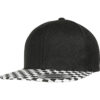 Flexfit By Yupoong &#8211; Stripe Bucket Hat (5003S) YP072, Vivid Promotion Workwear