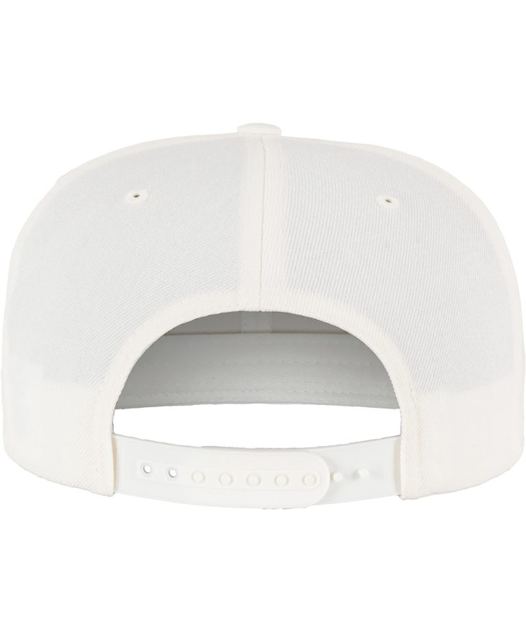 Flexfit By Yupoong &#8211; Cork Snapback (6089Co) YP082, Vivid Promotion Workwear