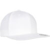 Beechfield &#8211; Trawler Beanie BC460, Vivid Promotion Workwear