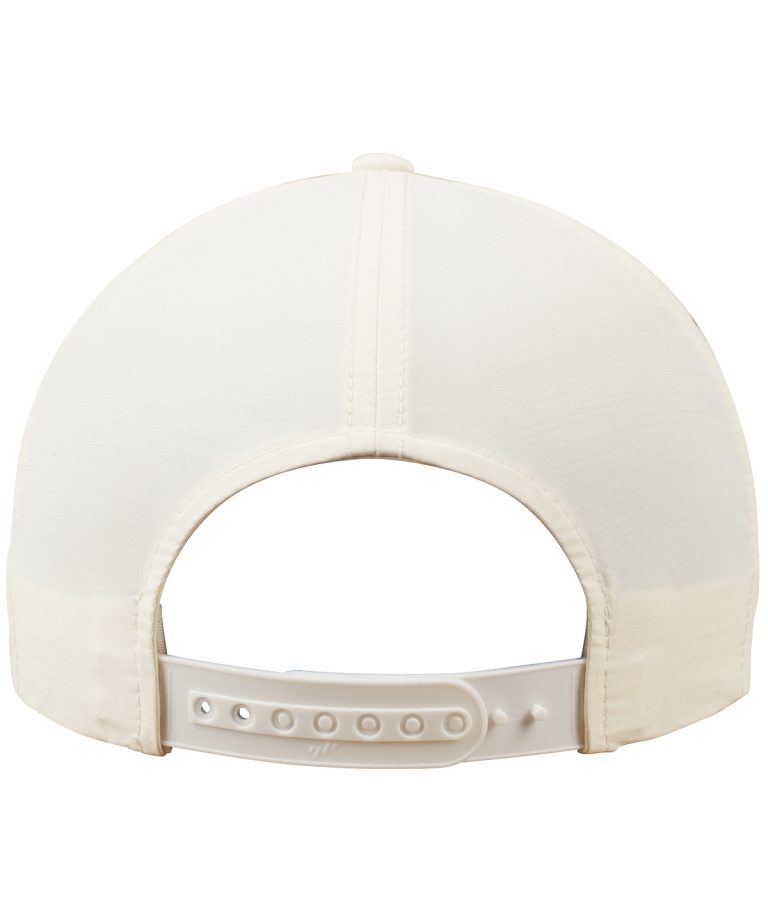Flexfit By Yupoong &#8211; Water &#8211; Repellent Snapback (6089Wr) YP091, Vivid Promotion Workwear