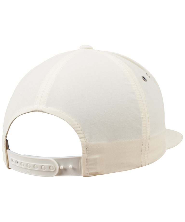 Flexfit By Yupoong &#8211; Water &#8211; Repellent Snapback (6089Wr) YP091, Vivid Promotion Workwear