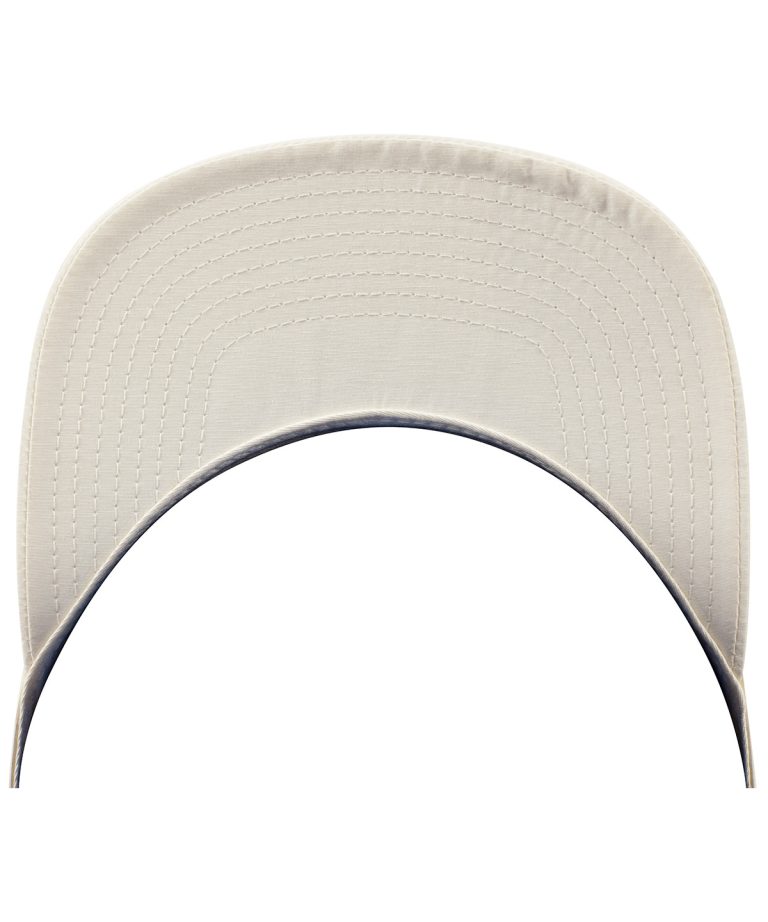 Flexfit By Yupoong &#8211; Water &#8211; Repellent Snapback (6089Wr) YP091, Vivid Promotion Workwear