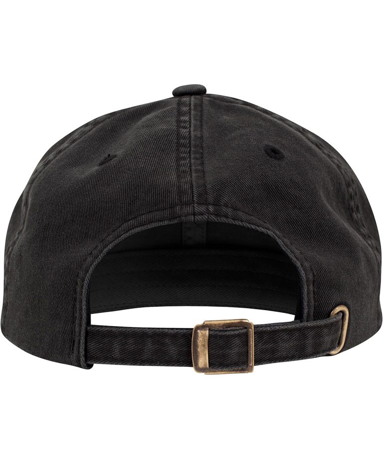 Flexfit By Yupoong – Low – Profile Destroyed Cap (6245Dc) YP095, Vivid Promotion Workwear Flexfit By Yupoong – Low – Profile Destroyed Cap (6245Dc) YP095, Vivid Promotion Workwear