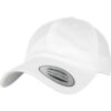 Flexfit By Yupoong - Low - Profile Organic Cotton Cap (6245Oc) YP097