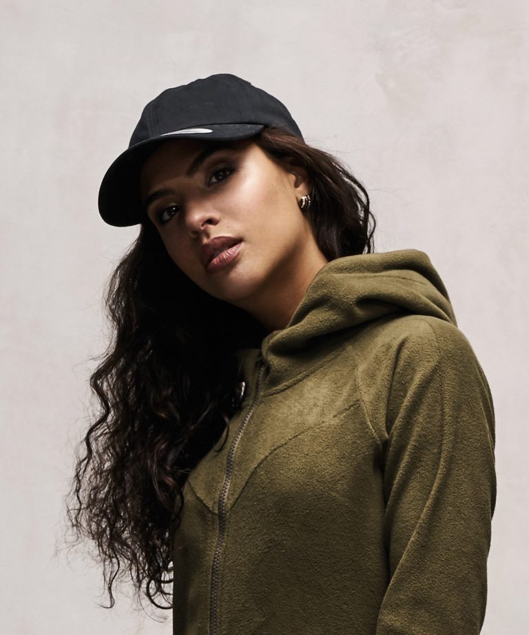 Flexfit By Yupoong – Peached Cotton Twill Dad Cap (6245Pt) YP098, Vivid Promotion Workwear Flexfit By Yupoong – Peached Cotton Twill Dad Cap (6245Pt) YP098, Vivid Promotion Workwear