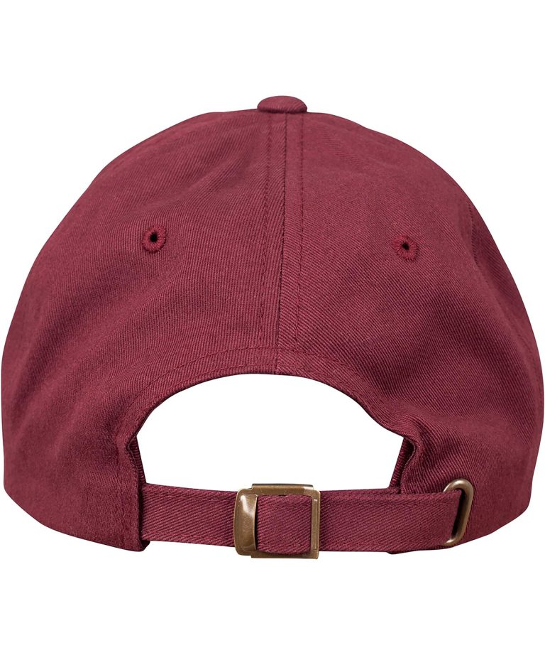 Flexfit By Yupoong – Peached Cotton Twill Dad Cap (6245Pt) YP098, Vivid Promotion Workwear Flexfit By Yupoong – Peached Cotton Twill Dad Cap (6245Pt) YP098, Vivid Promotion Workwear