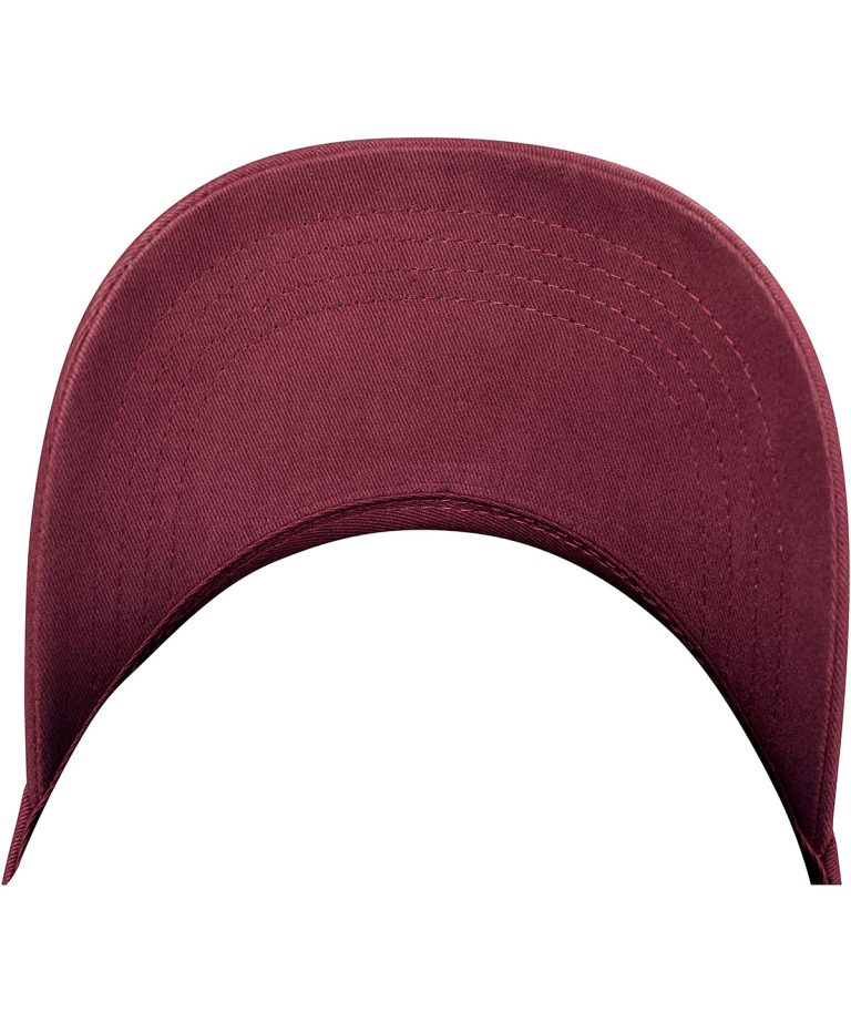 Flexfit By Yupoong – Peached Cotton Twill Dad Cap (6245Pt) YP098, Vivid Promotion Workwear Flexfit By Yupoong – Peached Cotton Twill Dad Cap (6245Pt) YP098, Vivid Promotion Workwear