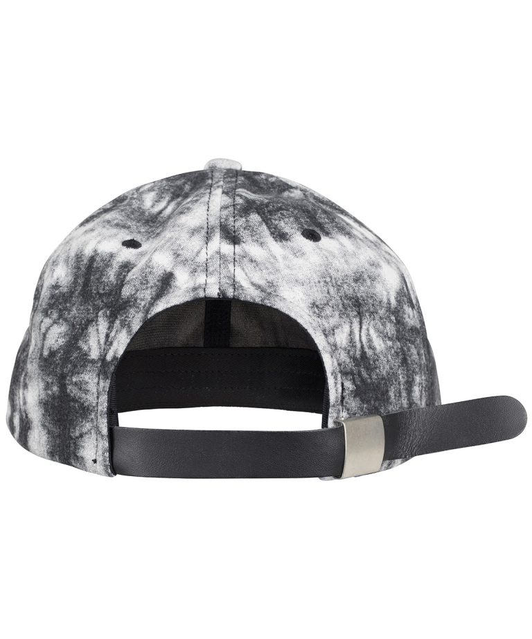 Flexfit By Yupoong &#8211; Low &#8211; Profile Tie &#8211; Dye Cap (6245Td) YP099, Vivid Promotion Workwear