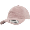 Flexfit By Yupoong &#8211; Yp Classics Kryptek Retro Trucker Cap (6606Kr) YP234, Vivid Promotion Workwear