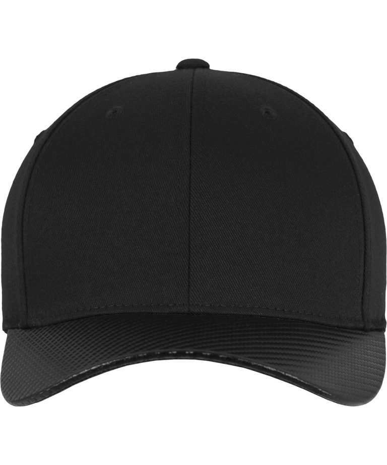 Flexfit By Yupoong &#8211; Carbon Flexfit (6277Ca) YP103, Vivid Promotion Workwear