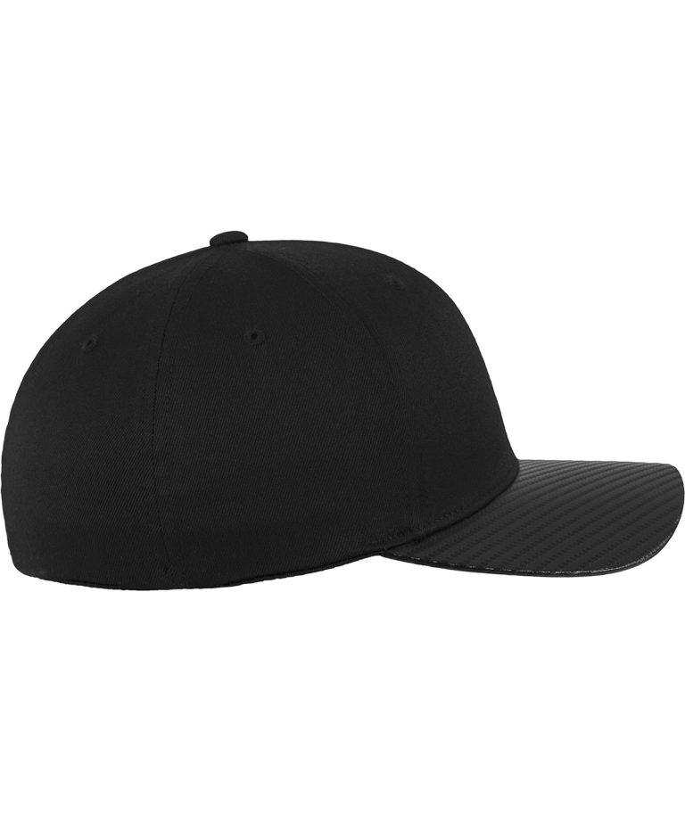 Flexfit By Yupoong &#8211; Carbon Flexfit (6277Ca) YP103, Vivid Promotion Workwear