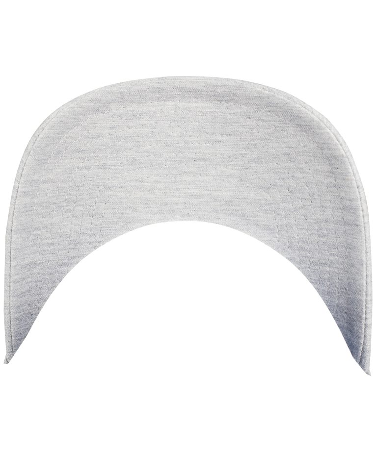 Flexfit By Yupoong &#8211; Flexfit Ivory Melange Cap (6277Gm) YP107, Vivid Promotion Workwear
