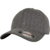 Flexfit By Yupoong &#8211; Low &#8211; Profile Velours Cap (6245Vc) YP102, Vivid Promotion Workwear