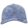 Flexfit By Yupoong &#8211; Classic Snapback Multicam (6089Mc) YP083, Vivid Promotion Workwear