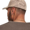 Flexfit By Yupoong &#8211; Velvet Bucket Hat (5003Vb) YP206, Vivid Promotion Workwear