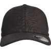 Flexfit By Yupoong &#8211; Checkerboard Snapback (6089Cb) YP080, Vivid Promotion Workwear