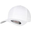 Flexfit By Yupoong &#8211; 5 &#8211; Panel Retro Trucker 2 &#8211; Tone Cap (6506T) YP125, Vivid Promotion Workwear