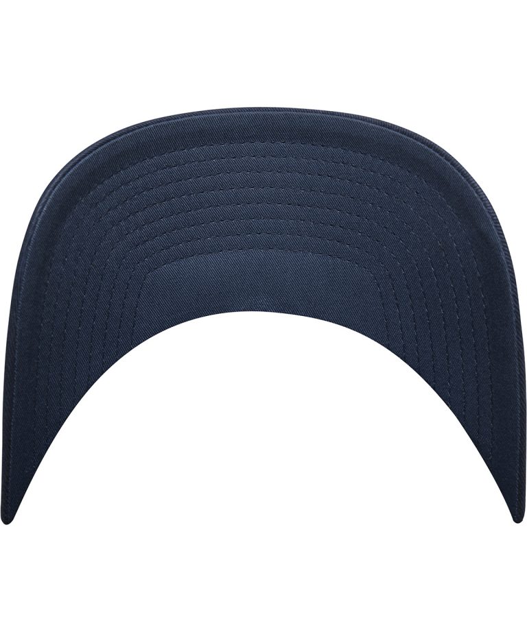 Flexfit By Yupoong &#8211; Flexfit Organic Cotton Cap (6277Oc) YP113, Vivid Promotion Workwear