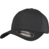 Flexfit By Yupoong &#8211; Flexfit Perforated Cap (6277P) YP114, Vivid Promotion Workwear