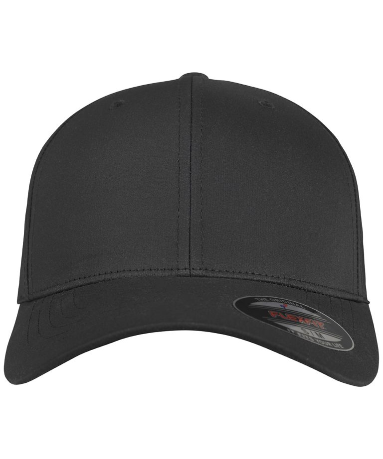 Flexfit By Yupoong - Flexfit Perforated Cap (6277P) YP114
