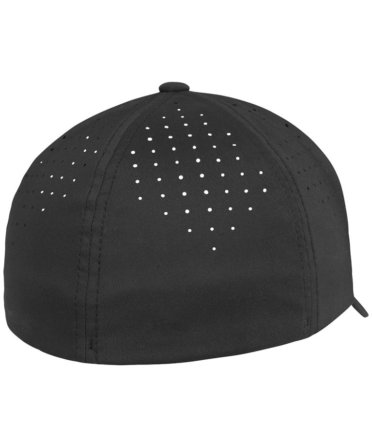 Flexfit By Yupoong &#8211; Flexfit Perforated Cap (6277P) YP114, Vivid Promotion Workwear