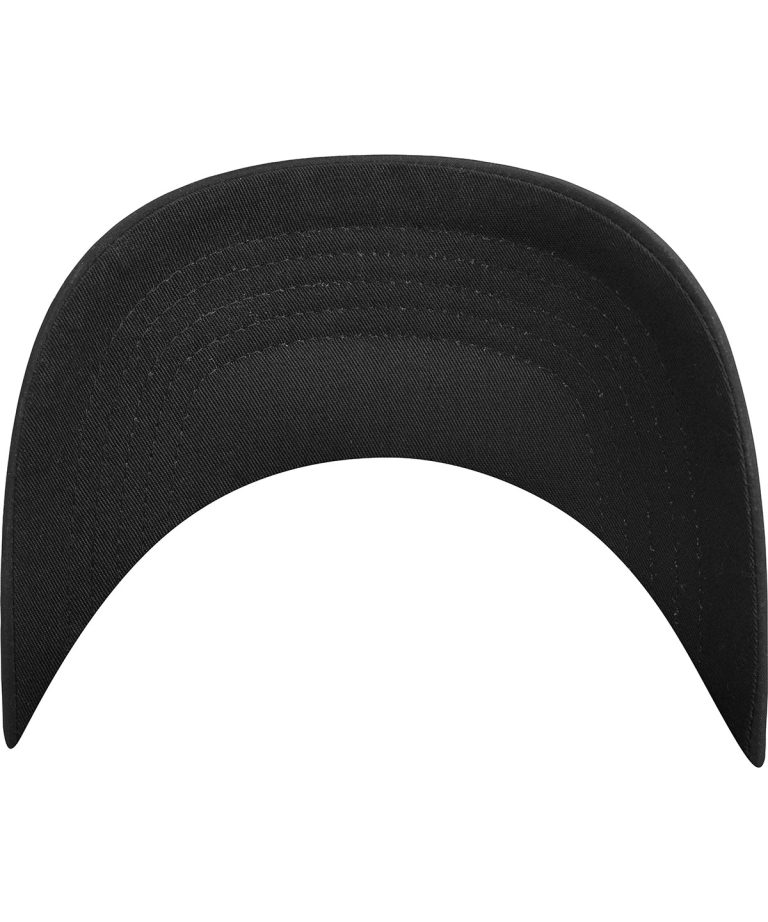 Flexfit By Yupoong &#8211; Flexfit Perforated Cap (6277P) YP114, Vivid Promotion Workwear