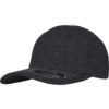 Flexfit By Yupoong &#8211; Performance Visor Cap (8888Pv) YP247, Vivid Promotion Workwear