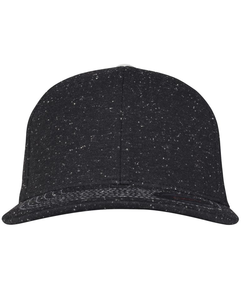 Flexfit By Yupoong &#8211; Flexfit Piqu・Dots (6277Pd) YP115, Vivid Promotion Workwear