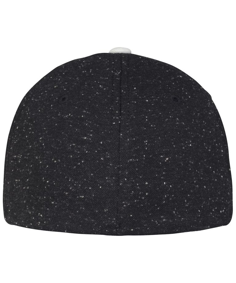Flexfit By Yupoong &#8211; Flexfit Piqu・Dots (6277Pd) YP115, Vivid Promotion Workwear