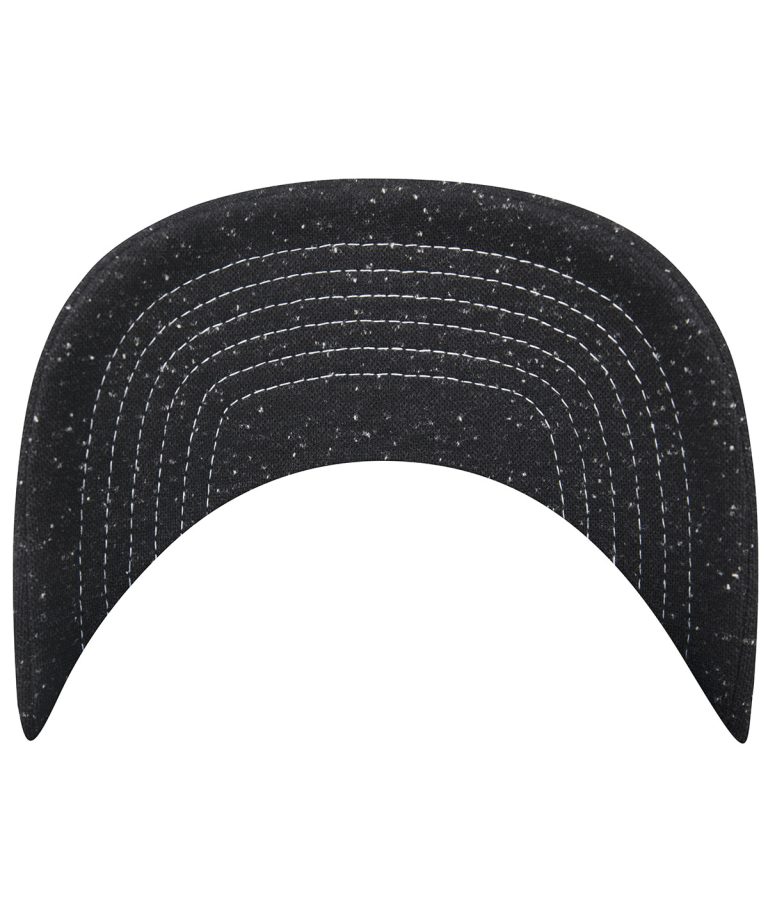 Flexfit By Yupoong &#8211; Flexfit Piqu・Dots (6277Pd) YP115, Vivid Promotion Workwear