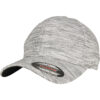 Flexfit By Yupoong &#8211; Recycled Yarn Ribbed Knit Beanie (1504Ry) YP191, Vivid Promotion Workwear
