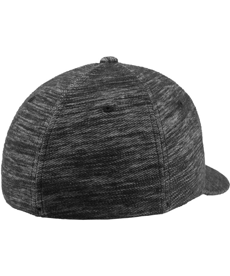 Flexfit By Yupoong &#8211; Twill Knit Flexfit (6277Tk) YP121, Vivid Promotion Workwear