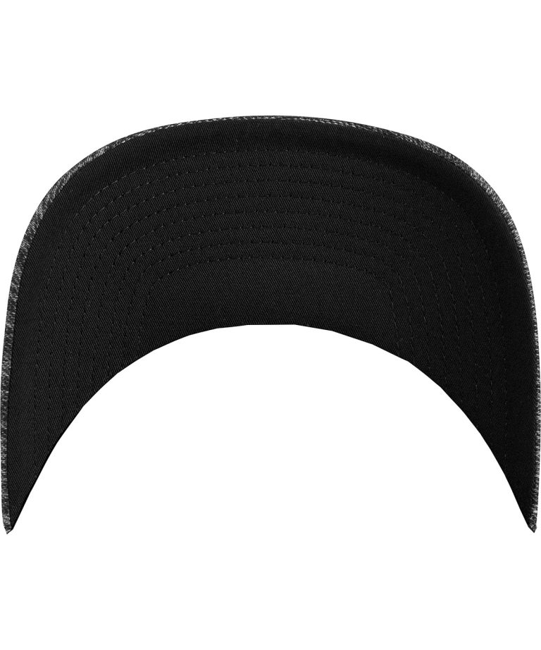 Flexfit By Yupoong &#8211; Twill Knit Flexfit (6277Tk) YP121, Vivid Promotion Workwear