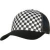 Flexfit By Yupoong &#8211; Yp Classics Classic Poplin Golf Cap (6002) YP207, Vivid Promotion Workwear