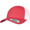 Flexfit By Yupoong &#8211; Foam Trucker (6005Ff) YP075, Vivid Promotion Workwear