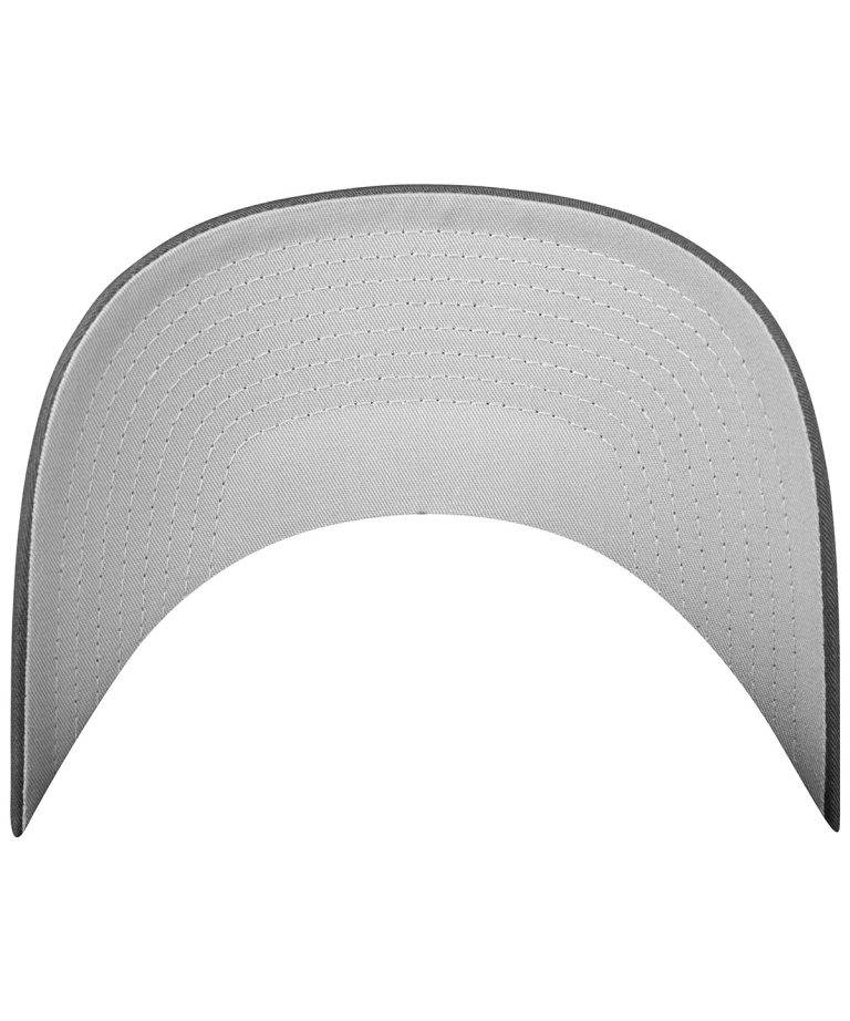 Flexfit By Yupoong &#8211; Flexfit Mesh Coloured Front (6511Cf) YP126, Vivid Promotion Workwear
