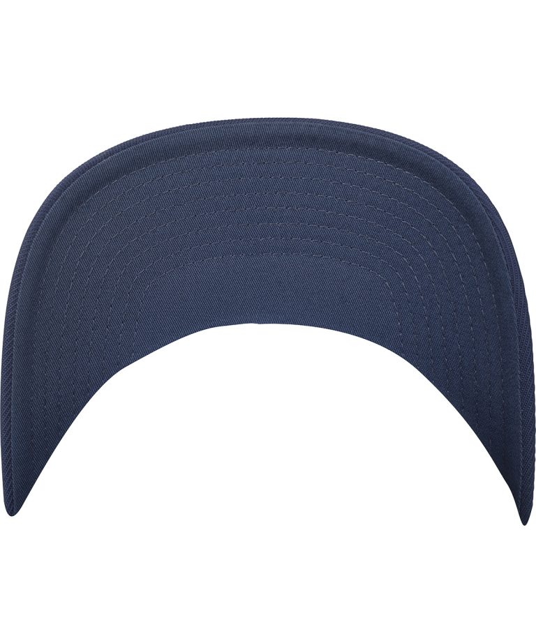 Flexfit By Yupoong &#8211; Flexfit Ultra &#8211; Fibre And Airmesh 2 &#8211; Tone (6533T) YP128, Vivid Promotion Workwear