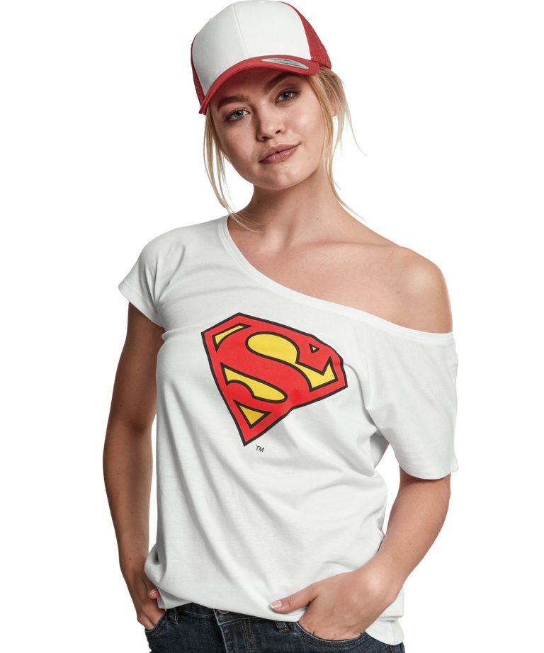 Flexfit By Yupoong &#8211; Retro Trucker Coloured Front (6606Cf) YP129, Vivid Promotion Workwear