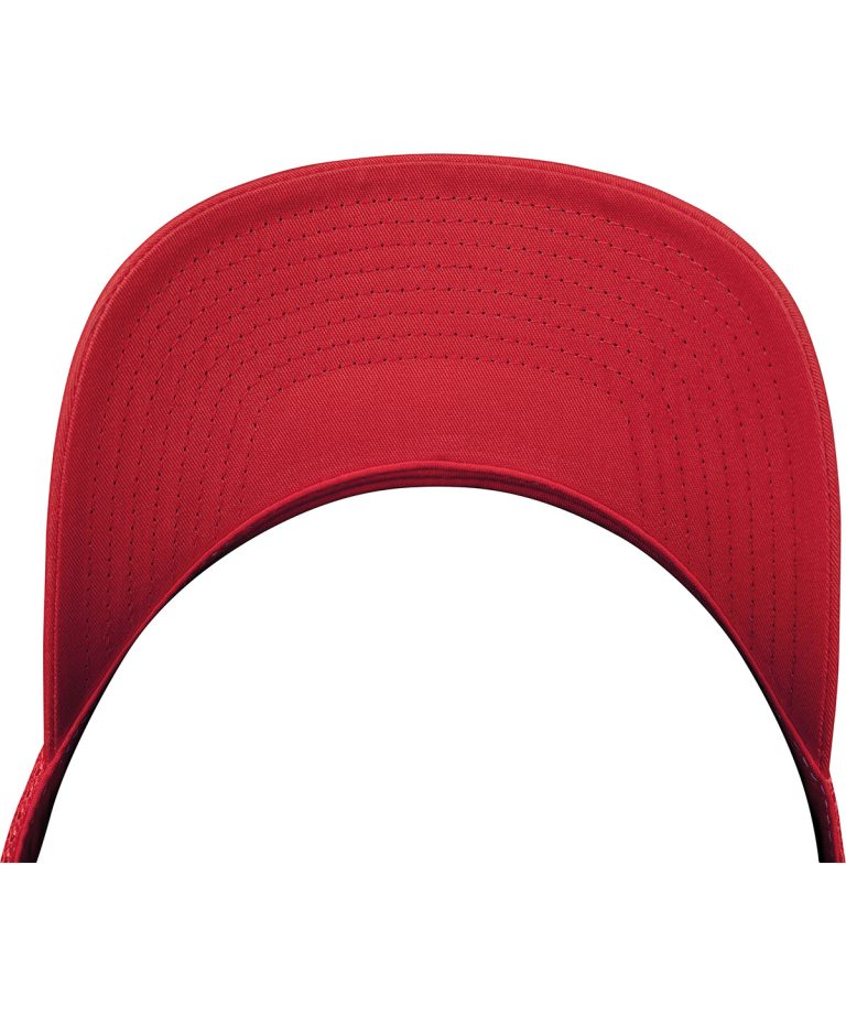 Flexfit By Yupoong &#8211; Retro Trucker Coloured Front (6606Cf) YP129, Vivid Promotion Workwear