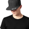 Flexfit By Yupoong &#8211; Water &#8211; Repellent Bucket Hat (5003Wr) YP139, Vivid Promotion Workwear