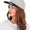 Flexfit By Yupoong &#8211; Flexfit Trucker Melange Mesh (6511Mm) YP230, Vivid Promotion Workwear