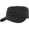 Flexfit By Yupoong &#8211; Metallic Visor Snapback (6089Pu) YP024, Vivid Promotion Workwear