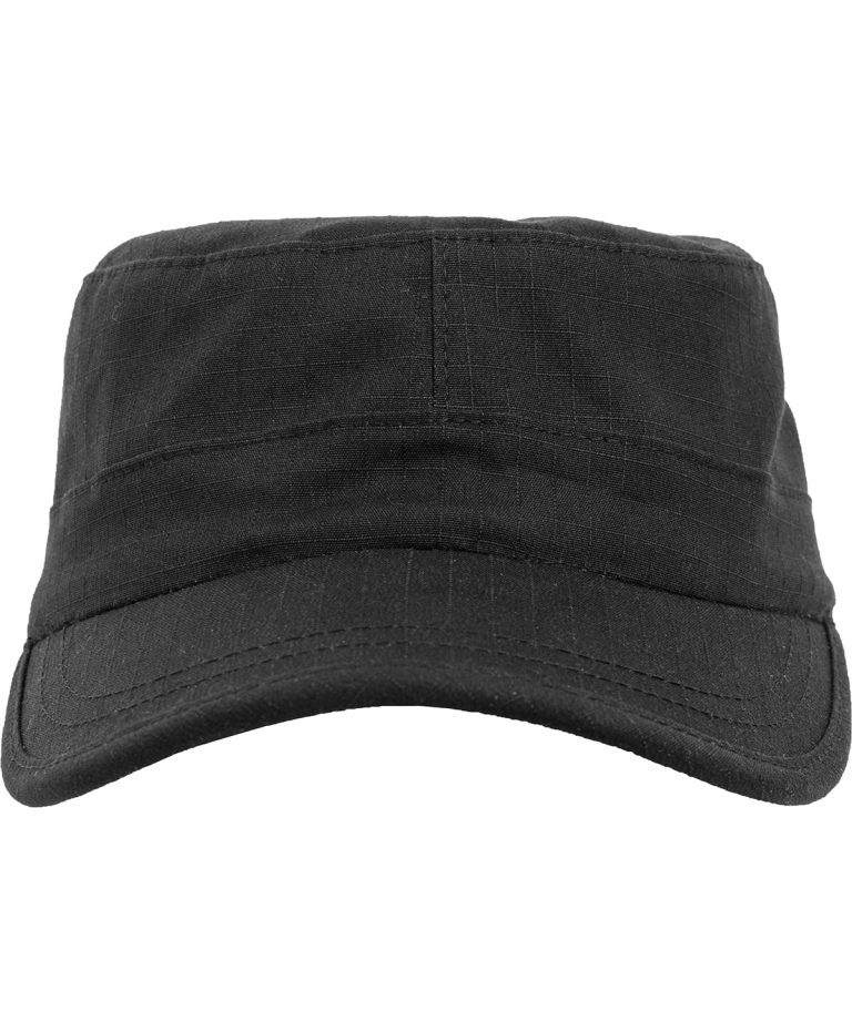 Alternative view of Flexfit By Yupoong - T - Gun Ripstop (7077Rs) YP136