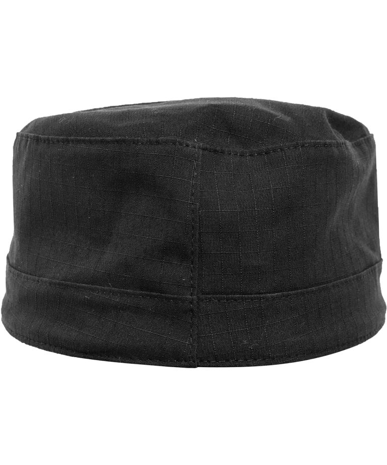 Flexfit By Yupoong &#8211; T &#8211; Gun Ripstop (7077Rs) YP136, Vivid Promotion Workwear