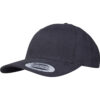 Flexfit By Yupoong &#8211; Yp Classics 5 &#8211; Panel Snapback (5389Ap) YP257, Vivid Promotion Workwear