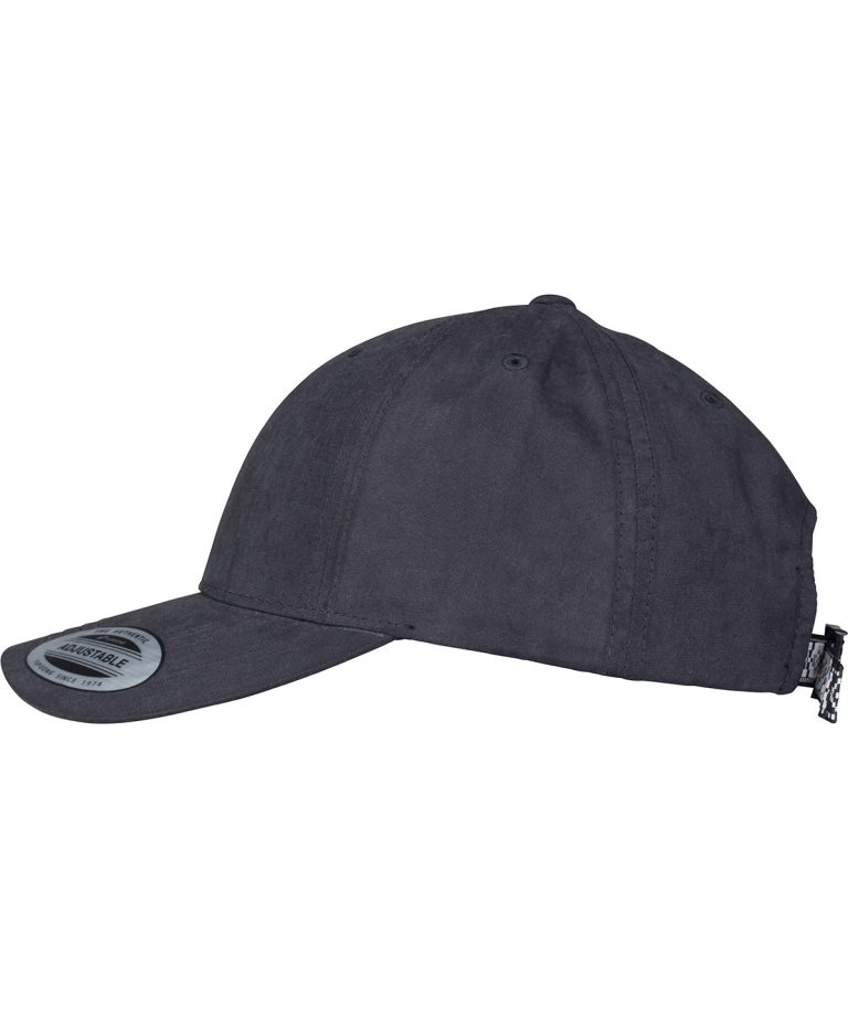 Flexfit By Yupoong &#8211; Ethno Strap Cap (7706Es) YP137, Vivid Promotion Workwear
