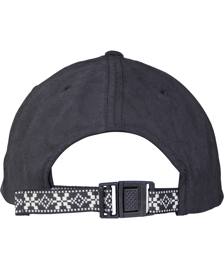 Flexfit By Yupoong &#8211; Ethno Strap Cap (7706Es) YP137, Vivid Promotion Workwear