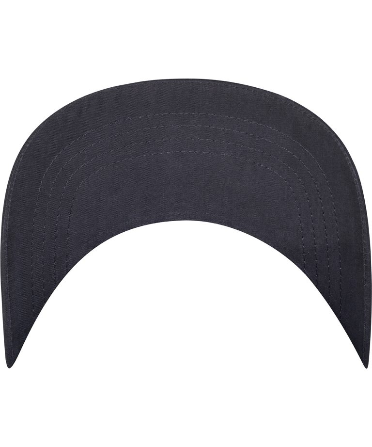 Flexfit By Yupoong &#8211; Ethno Strap Cap (7706Es) YP137, Vivid Promotion Workwear